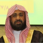 ” 24 ” مشرفاً ومشرفة يحكمون ” “198” متسابقاً ومتسابقة في الدورة الثالثة لجائزة السويدان